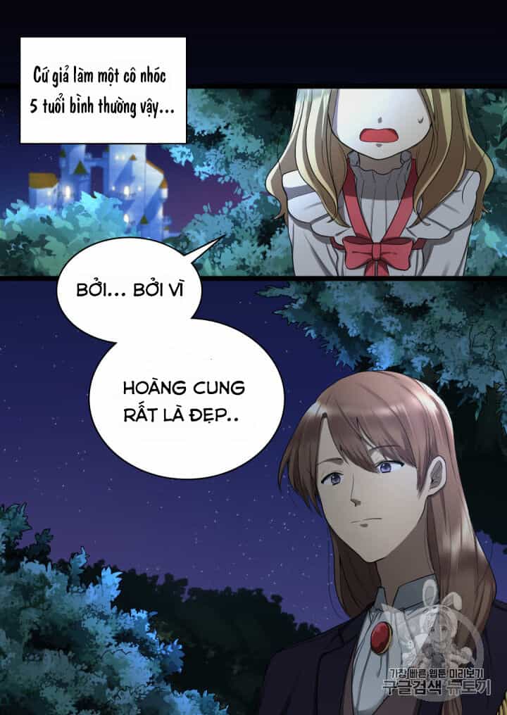 Sinh Đôi Xuyên Không - Chương 2 - ảnh 30