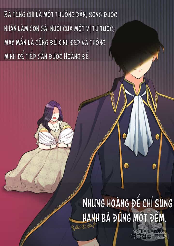 Sinh Đôi Xuyên Không - Chương 2 - ảnh 4