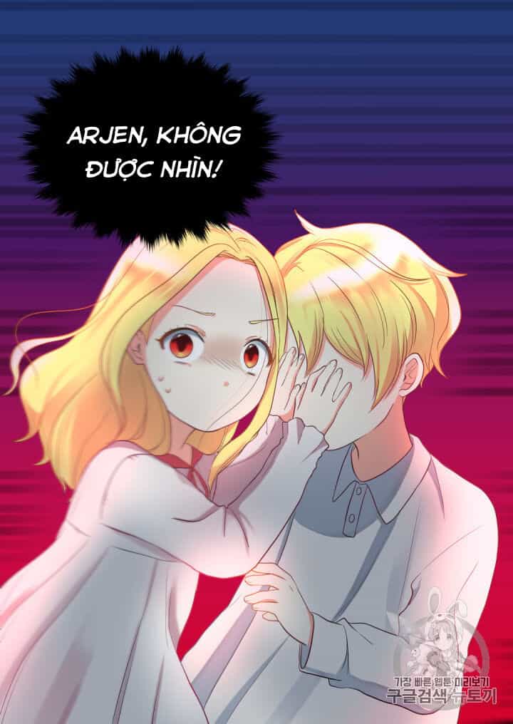 Sinh Đôi Xuyên Không - Chương 2 - ảnh 64