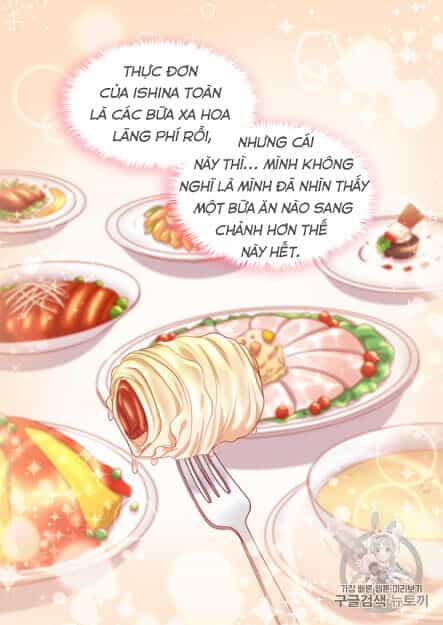 Sinh Đôi Xuyên Không - Chương 20 - ảnh 15