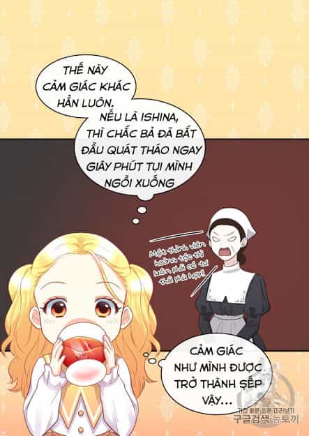 Sinh Đôi Xuyên Không - Chương 20 - ảnh 35