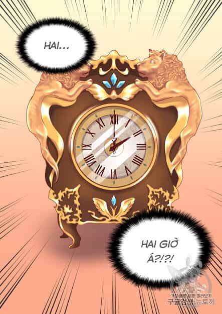 Sinh Đôi Xuyên Không - Chương 20 - ảnh 7