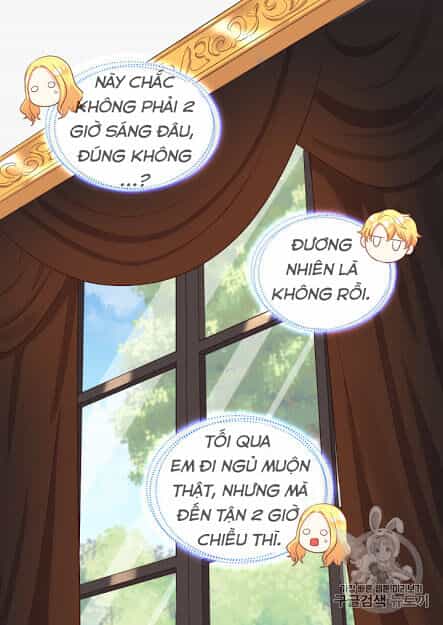 Sinh Đôi Xuyên Không - Chương 20 - ảnh 8