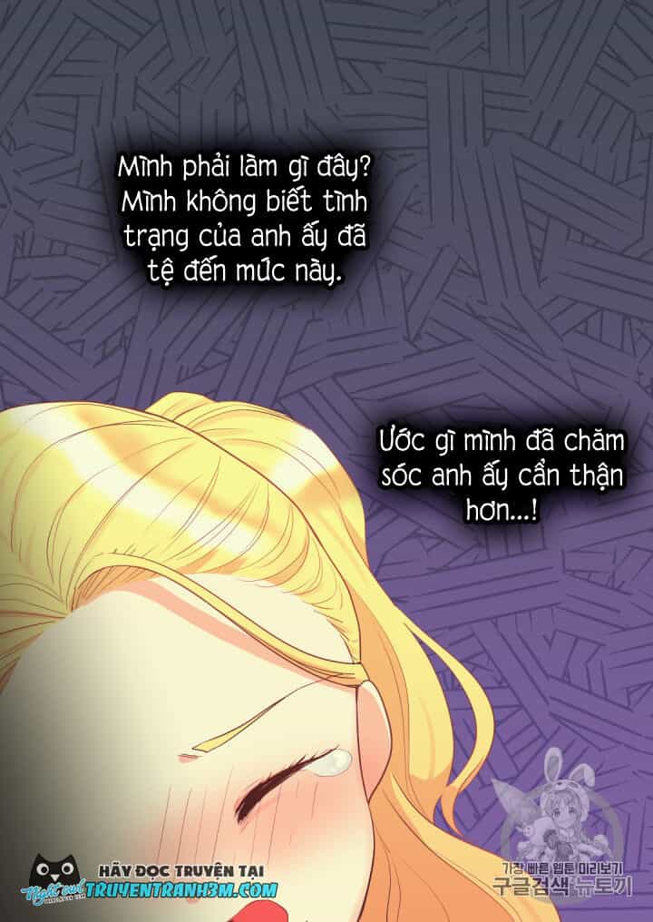 Sinh Đôi Xuyên Không - Chương 21 - ảnh 51