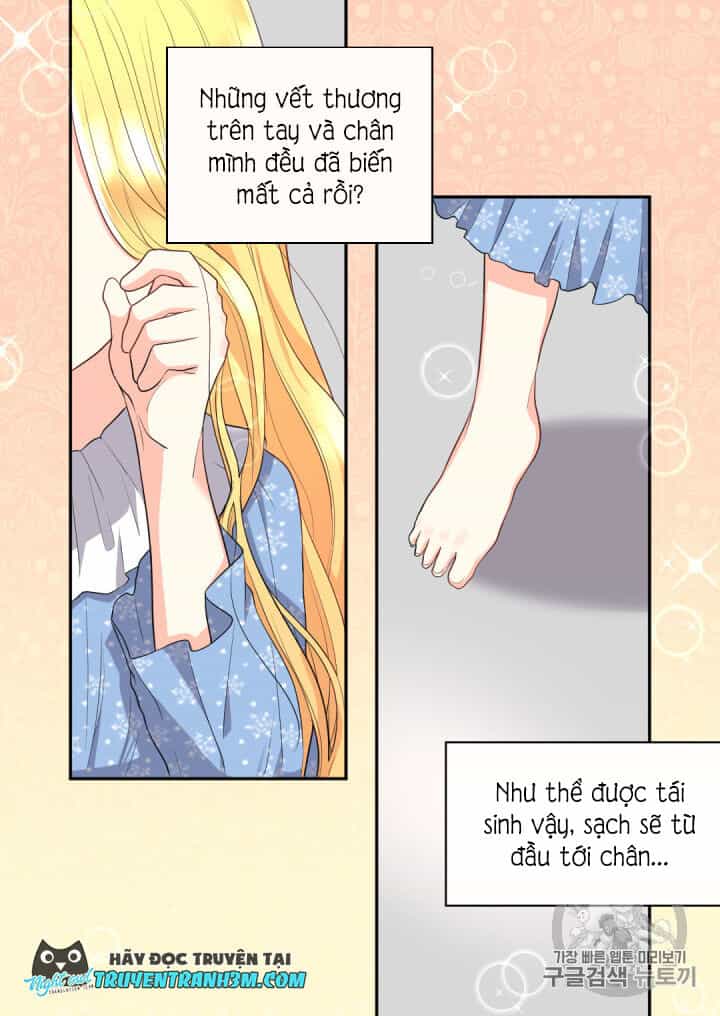 Sinh Đôi Xuyên Không - Chương 22 - ảnh 14