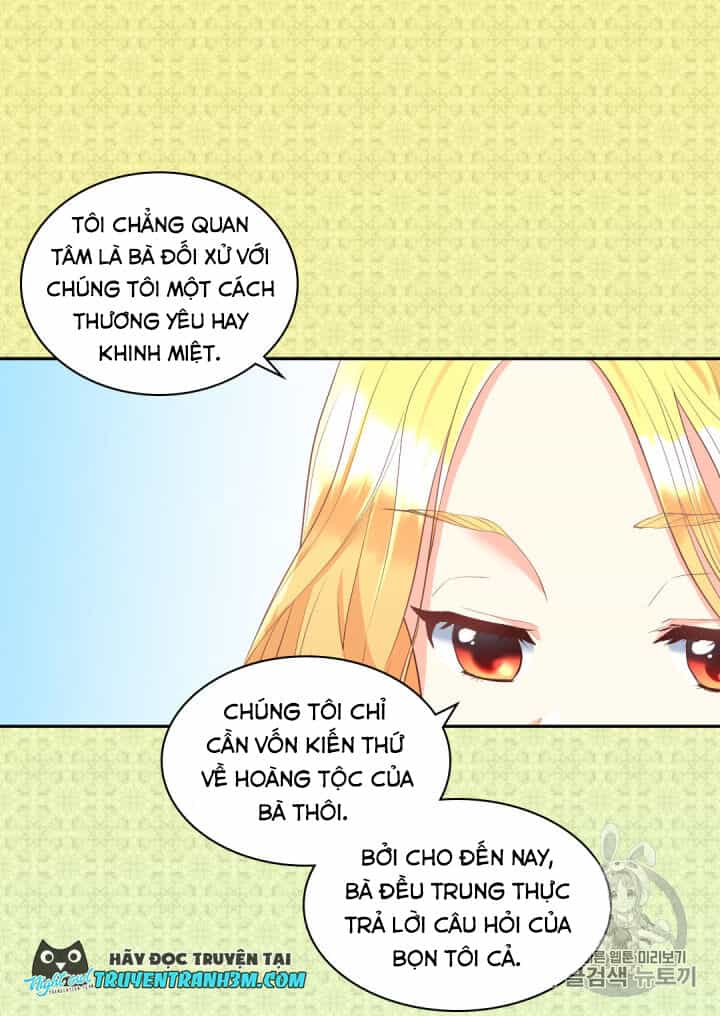 Sinh Đôi Xuyên Không - Chương 22 - ảnh 40
