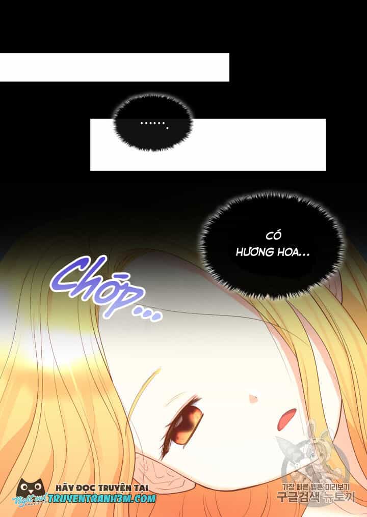 Sinh Đôi Xuyên Không - Chương 22 - ảnh 5