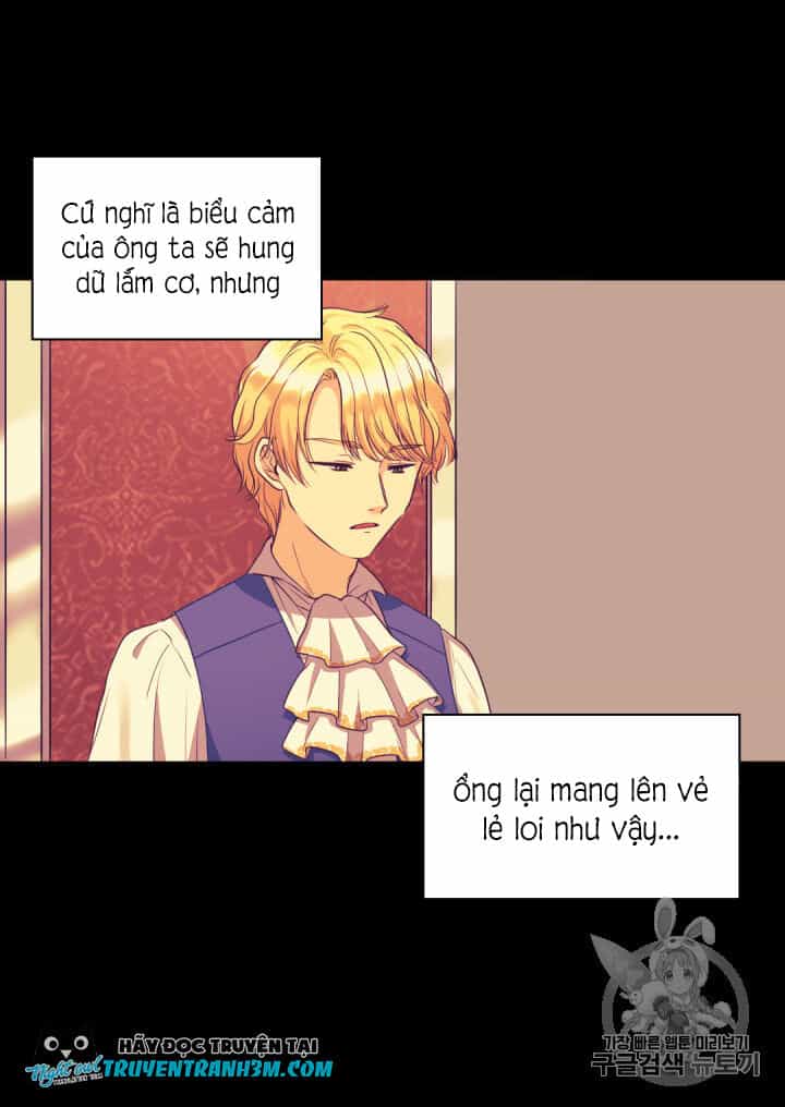 Sinh Đôi Xuyên Không - Chương 23 - ảnh 45