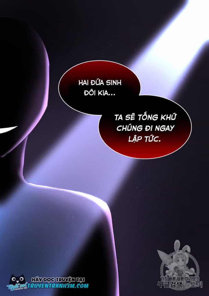 Sinh Đôi Xuyên Không - Chương 23 - ảnh 50