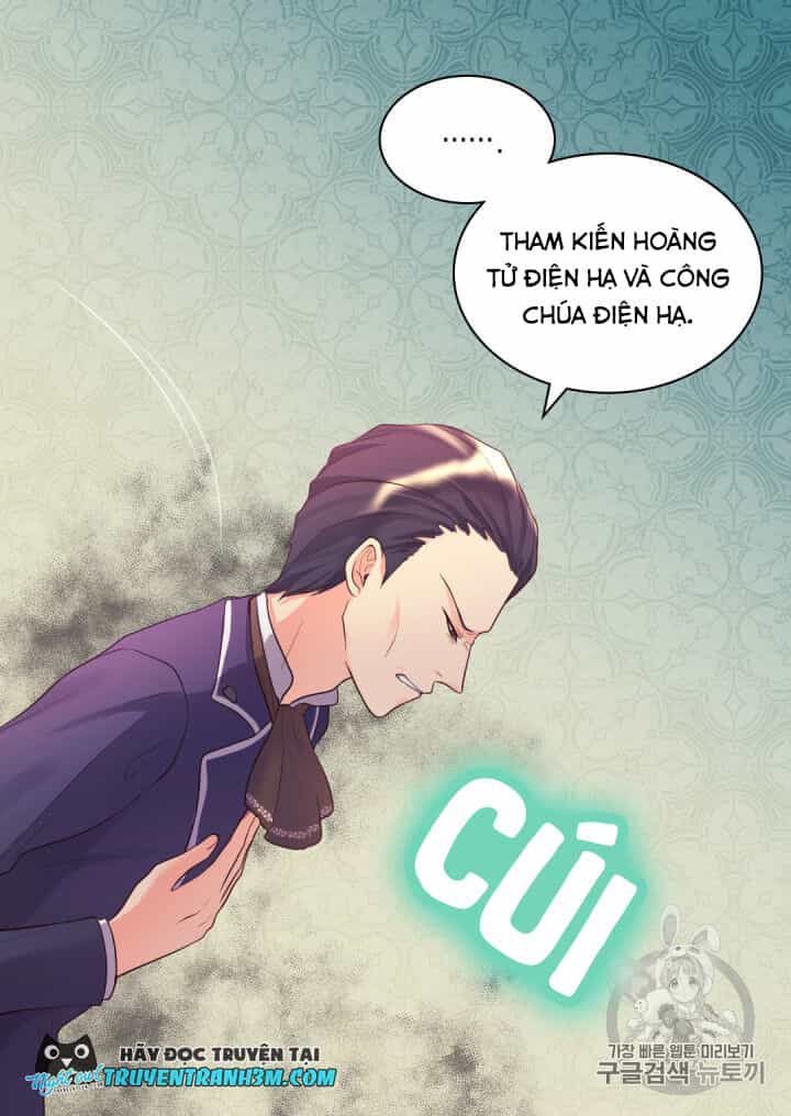 Sinh Đôi Xuyên Không - Chương 23 - ảnh 9