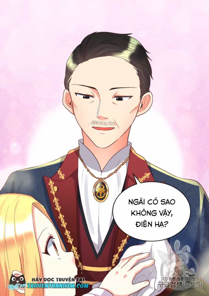 Sinh Đôi Xuyên Không - Chương 24 - ảnh 20