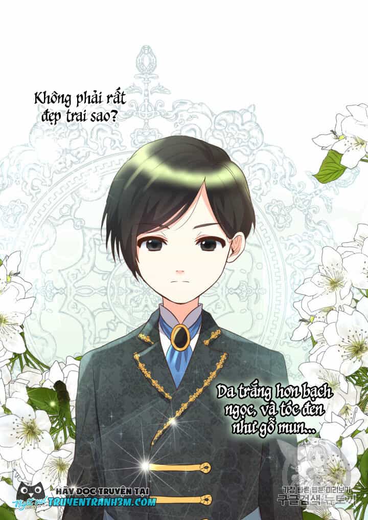Sinh Đôi Xuyên Không - Chương 24 - ảnh 35