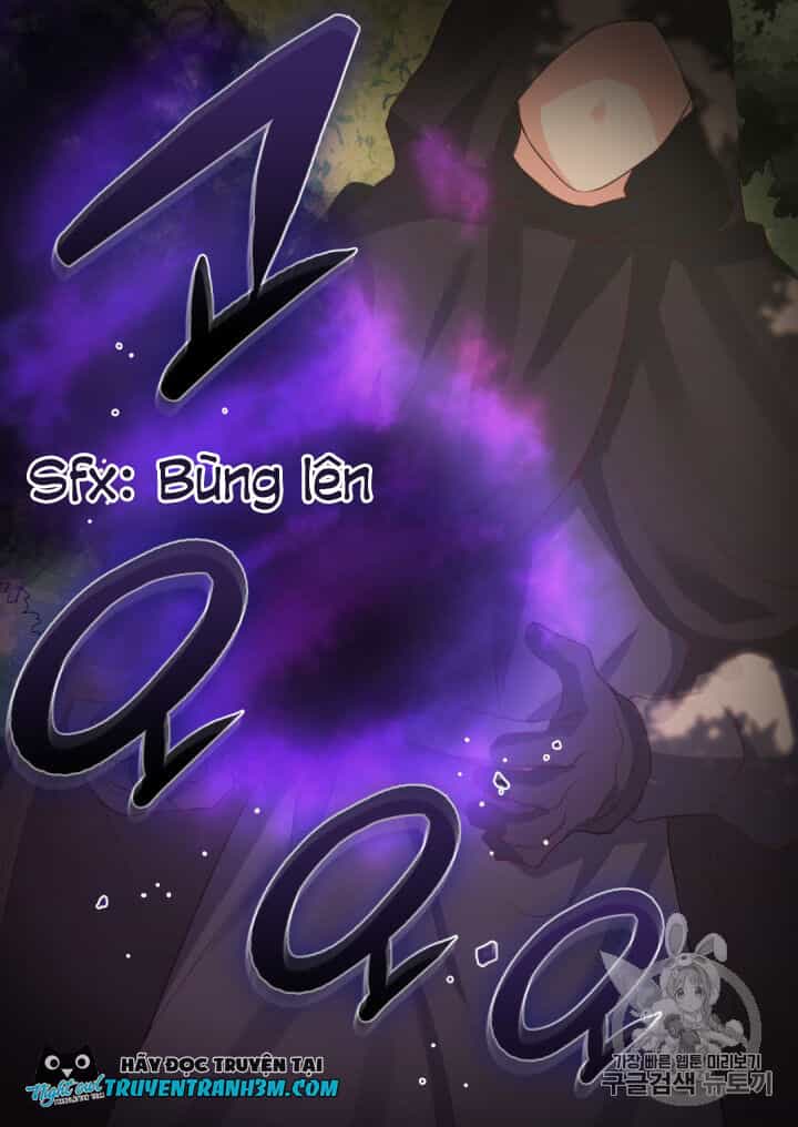 Sinh Đôi Xuyên Không - Chương 24 - ảnh 47