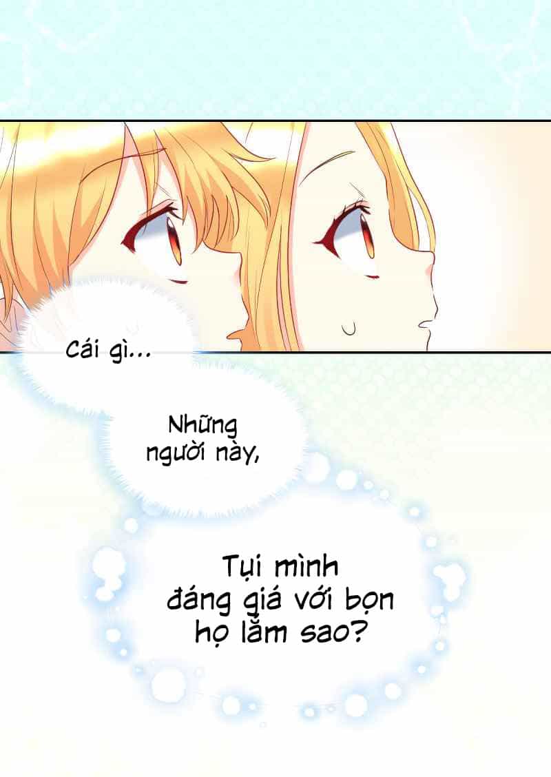 Sinh Đôi Xuyên Không - Chương 25 - ảnh 46