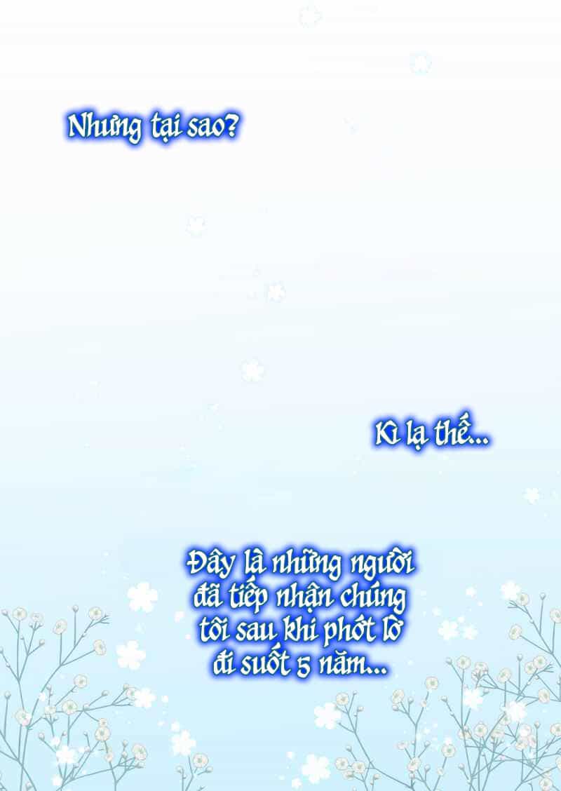 Sinh Đôi Xuyên Không - Chương 25 - ảnh 48