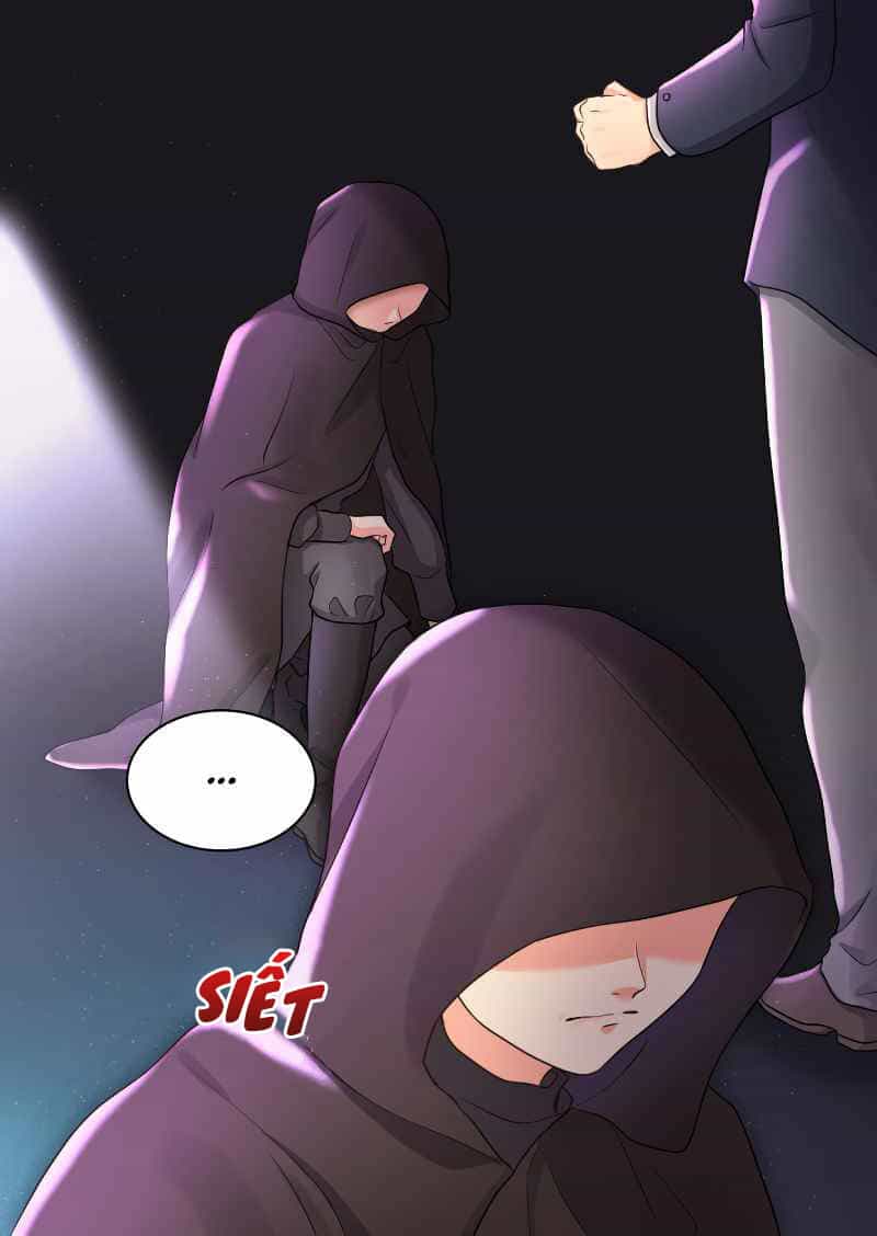 Sinh Đôi Xuyên Không - Chương 25 - ảnh 53