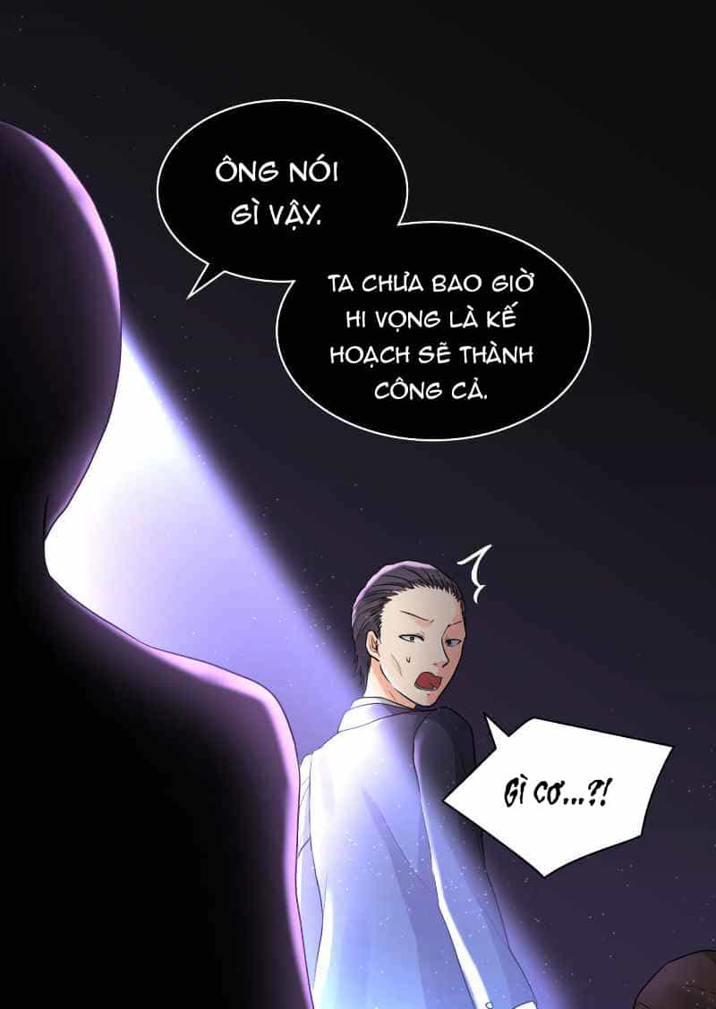 Sinh Đôi Xuyên Không - Chương 25 - ảnh 54