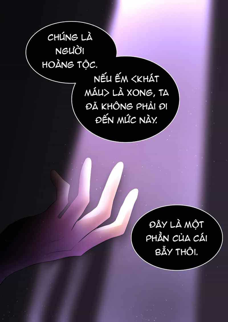 Sinh Đôi Xuyên Không - Chương 25 - ảnh 55