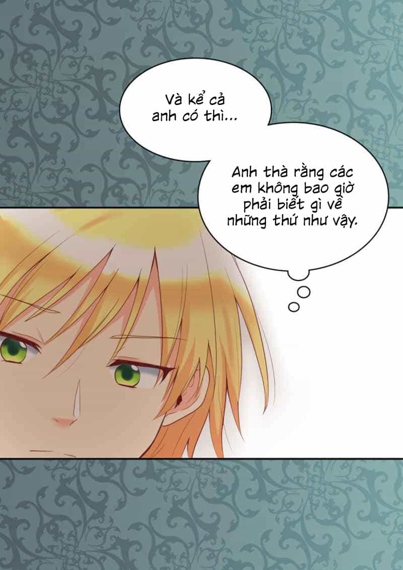 Sinh Đôi Xuyên Không - Chương 26 - ảnh 46