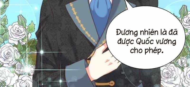 Sinh Đôi Xuyên Không - Chương 27 - ảnh 54