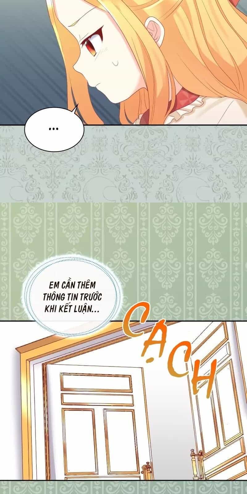 Sinh Đôi Xuyên Không - Chương 29 - ảnh 19