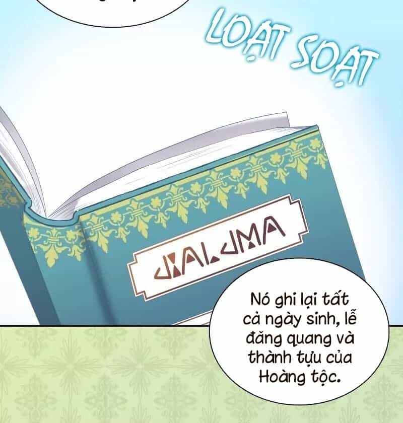 Sinh Đôi Xuyên Không - Chương 29 - ảnh 25