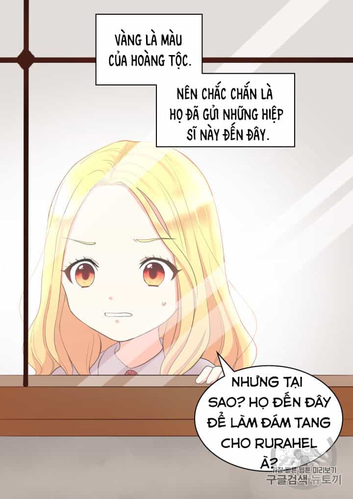 Sinh Đôi Xuyên Không - Chương 3 - ảnh 12