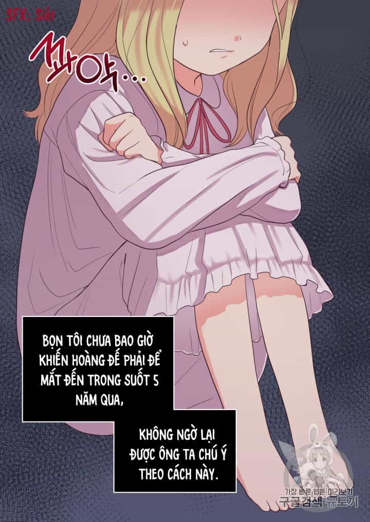 Sinh Đôi Xuyên Không - Chương 3 - ảnh 25
