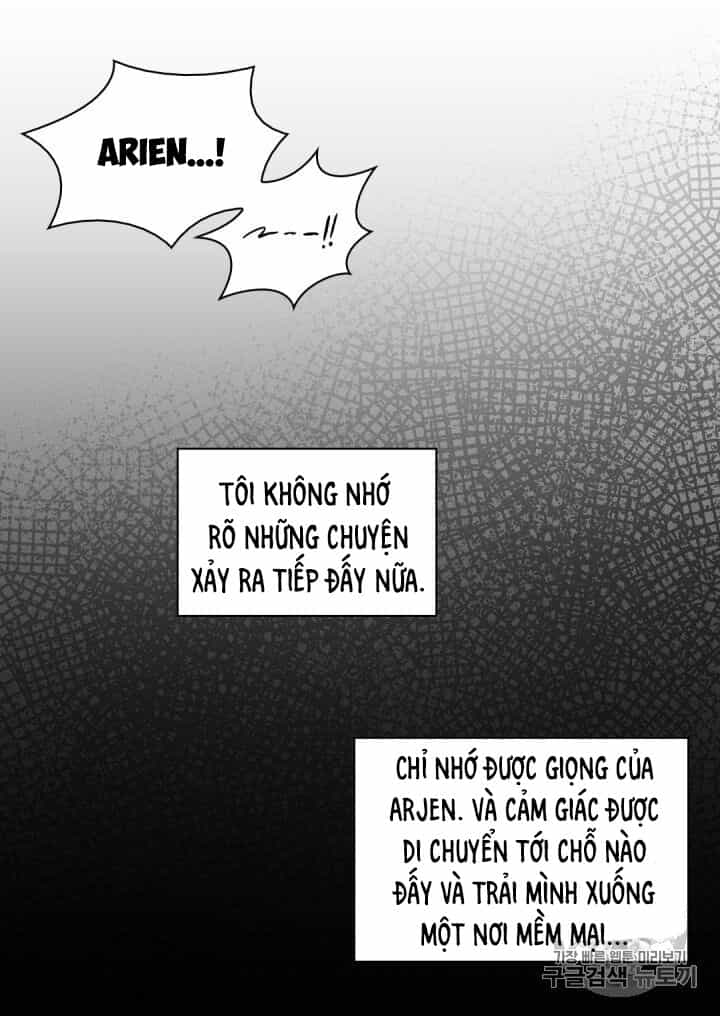 Sinh Đôi Xuyên Không - Chương 3 - ảnh 47