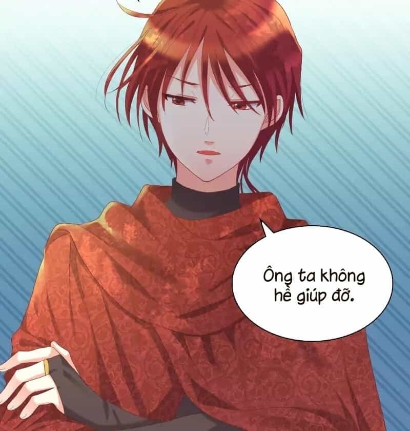 Sinh Đôi Xuyên Không - Chương 30 - ảnh 17