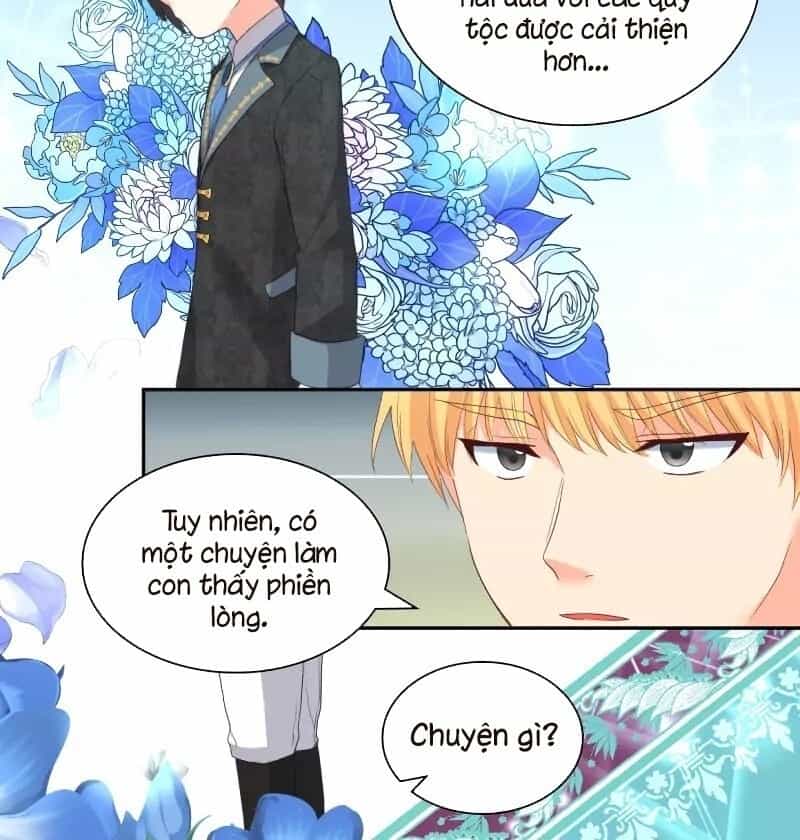 Sinh Đôi Xuyên Không - Chương 30 - ảnh 41