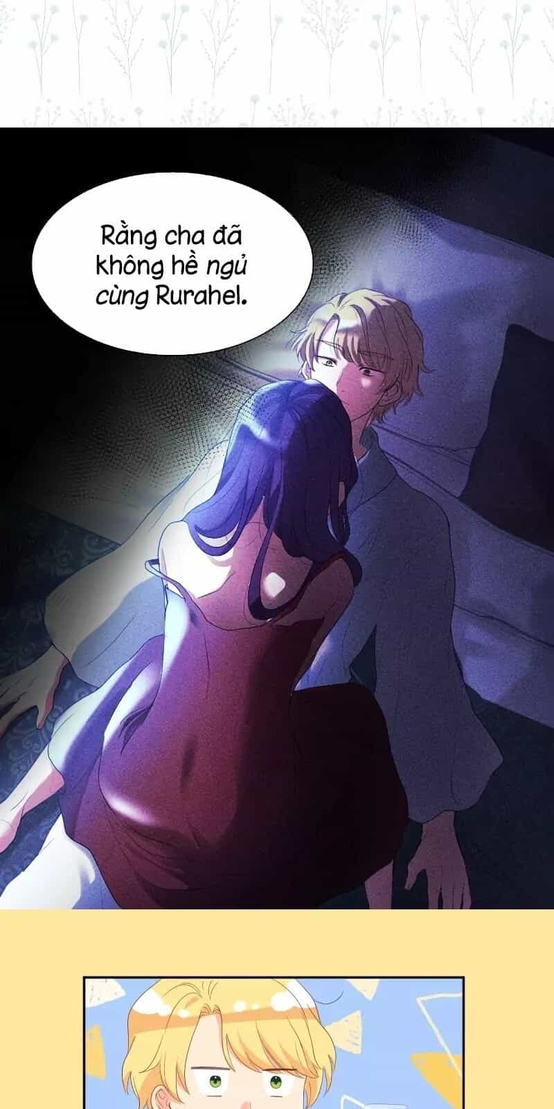 Sinh Đôi Xuyên Không - Chương 30 - ảnh 48