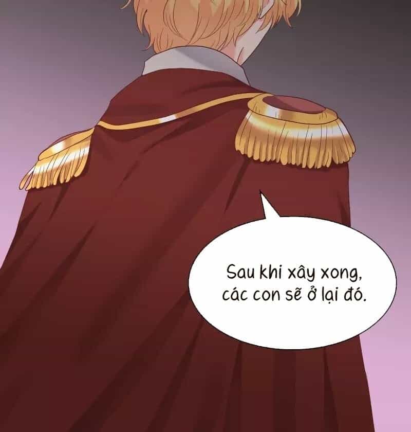 Sinh Đôi Xuyên Không - Chương 32 - ảnh 53