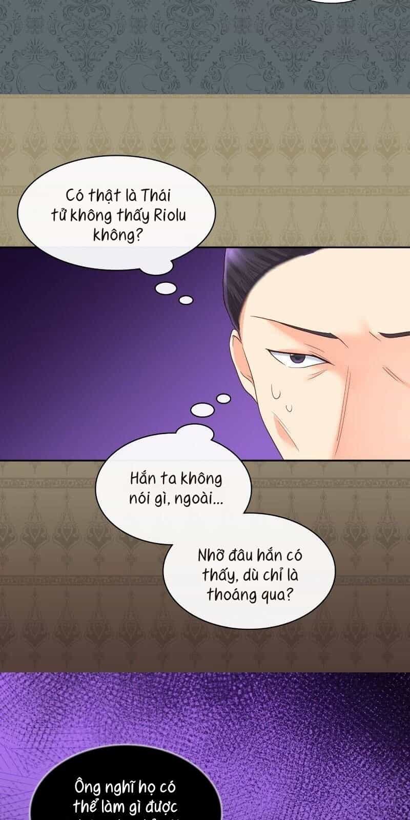 Sinh Đôi Xuyên Không - Chương 34 - ảnh 24