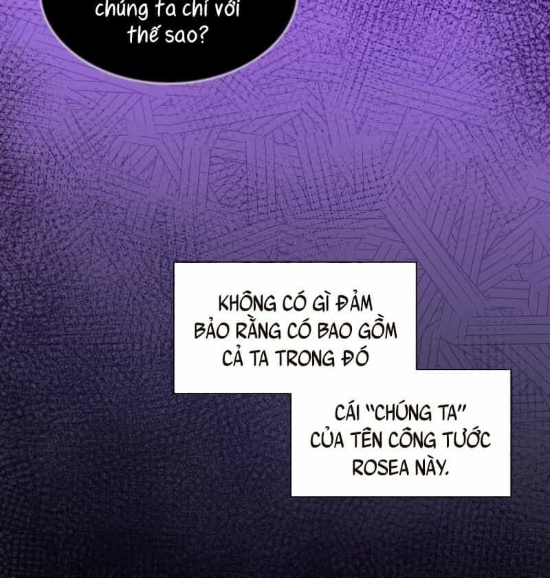 Sinh Đôi Xuyên Không - Chương 34 - ảnh 25