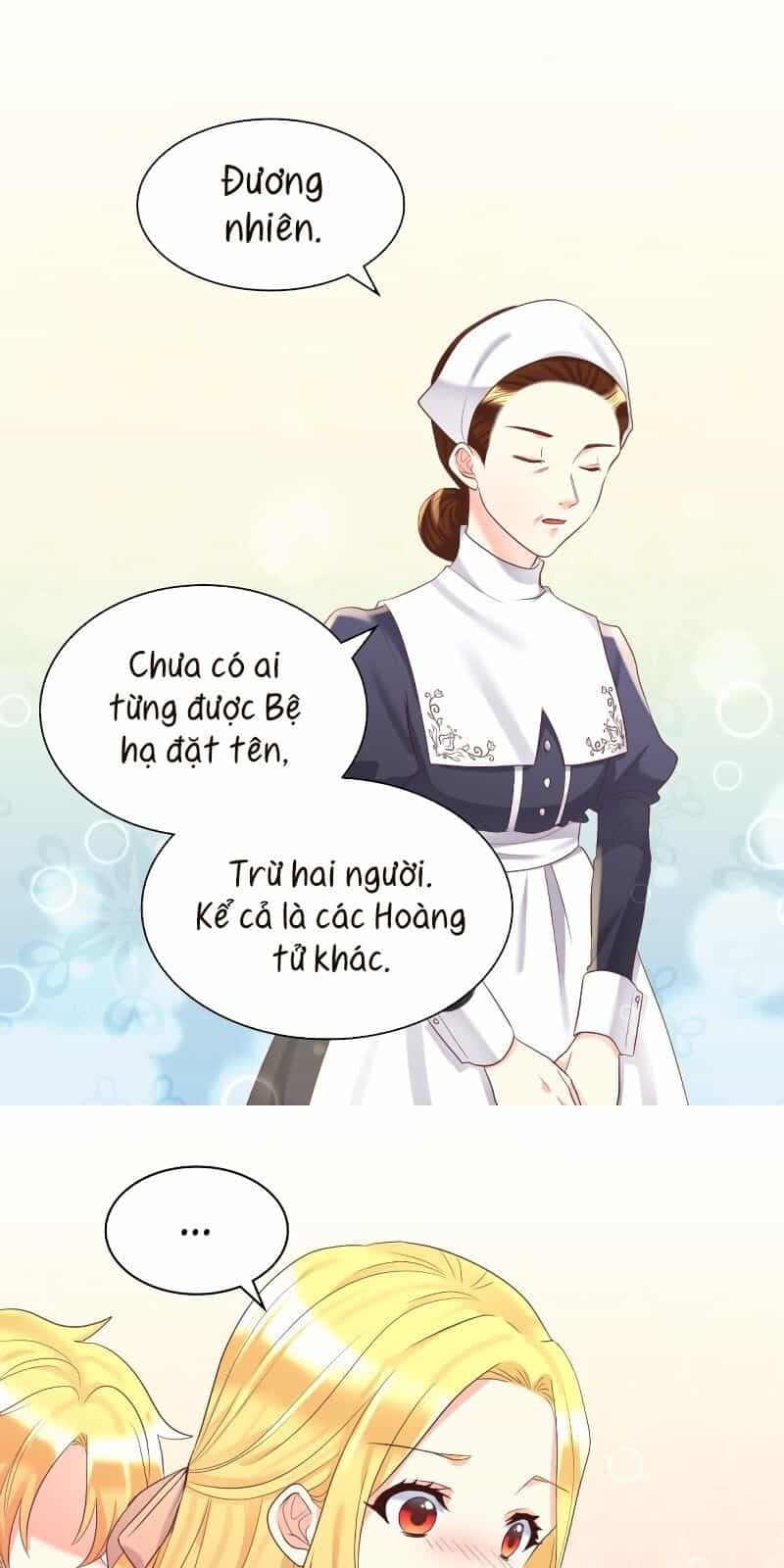 Sinh Đôi Xuyên Không - Chương 34 - ảnh 42