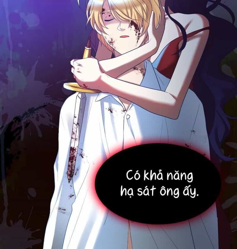 Sinh Đôi Xuyên Không - Chương 34 - ảnh 49