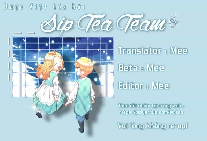Sinh Đôi Xuyên Không - Chương 36 - ảnh 1
