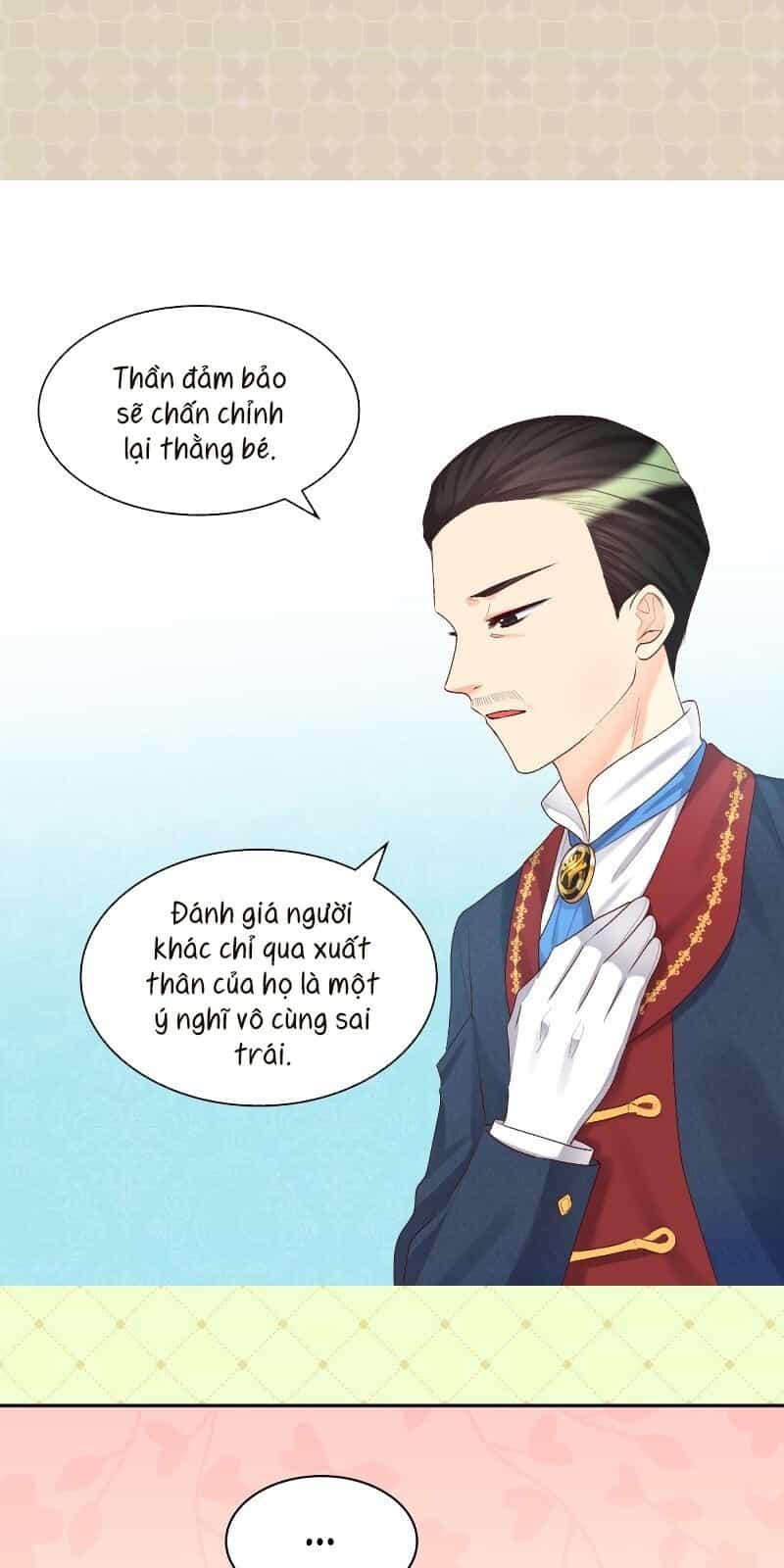 Sinh Đôi Xuyên Không - Chương 36 - ảnh 16