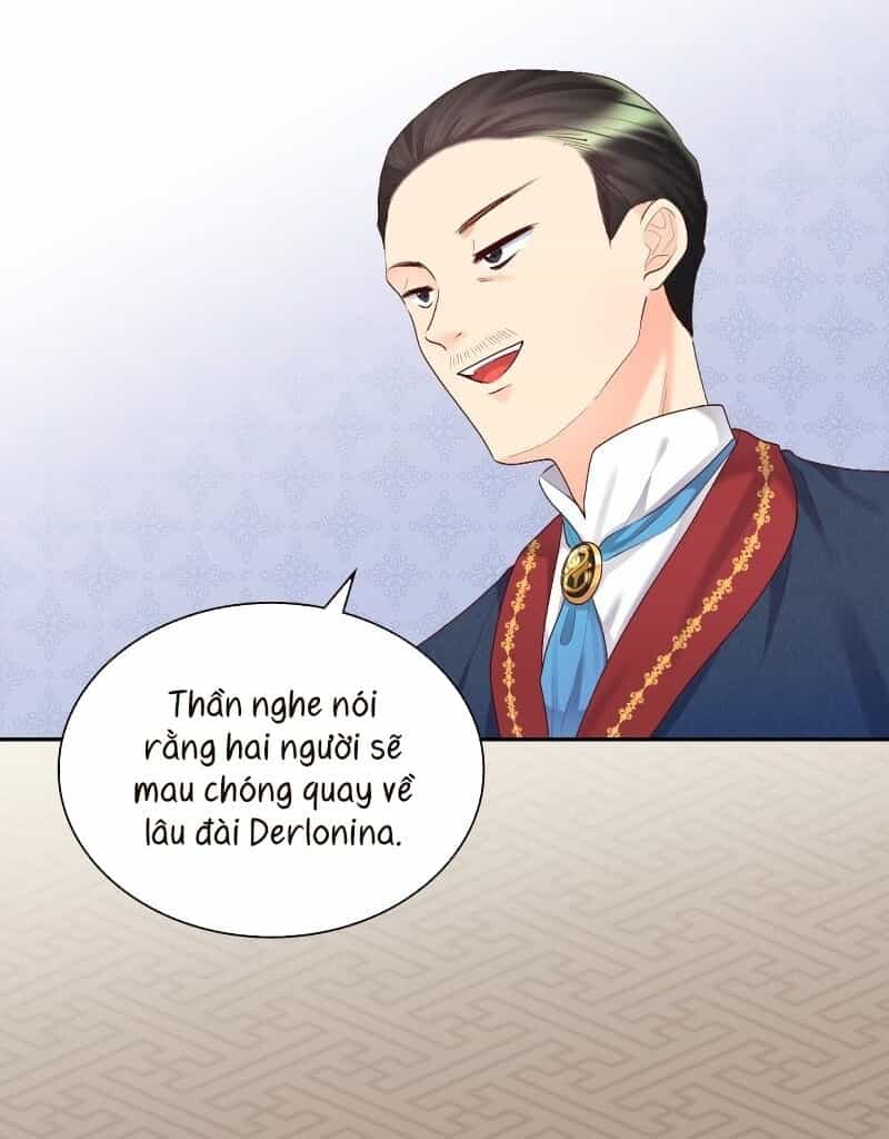 Sinh Đôi Xuyên Không - Chương 36 - ảnh 19