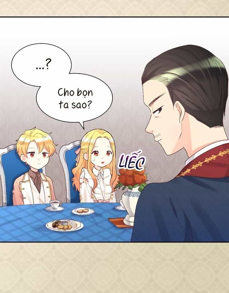 Sinh Đôi Xuyên Không - Chương 36 - ảnh 25