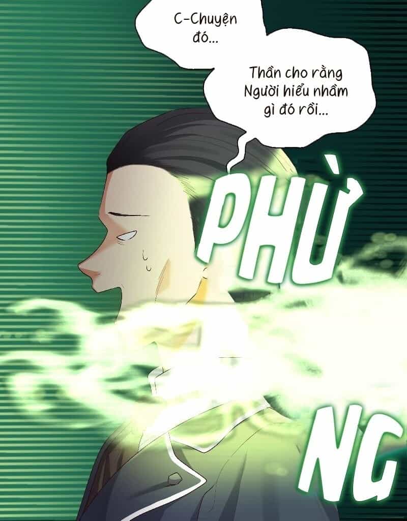 Sinh Đôi Xuyên Không - Chương 36 - ảnh 7