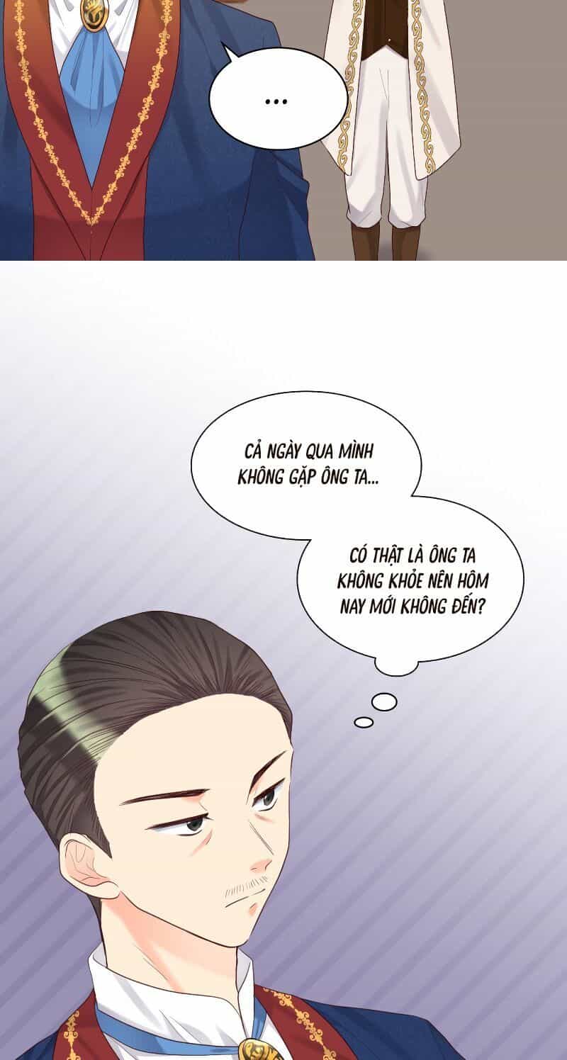 Sinh Đôi Xuyên Không - Chương 38 - ảnh 41