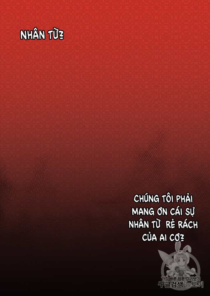 Sinh Đôi Xuyên Không - Chương 4 - ảnh 38