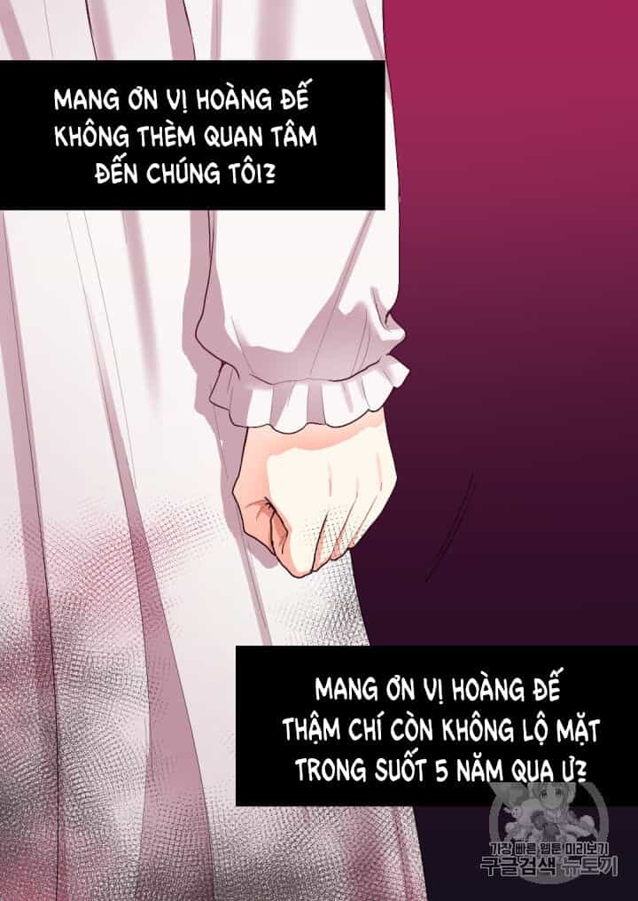Sinh Đôi Xuyên Không - Chương 4 - ảnh 39