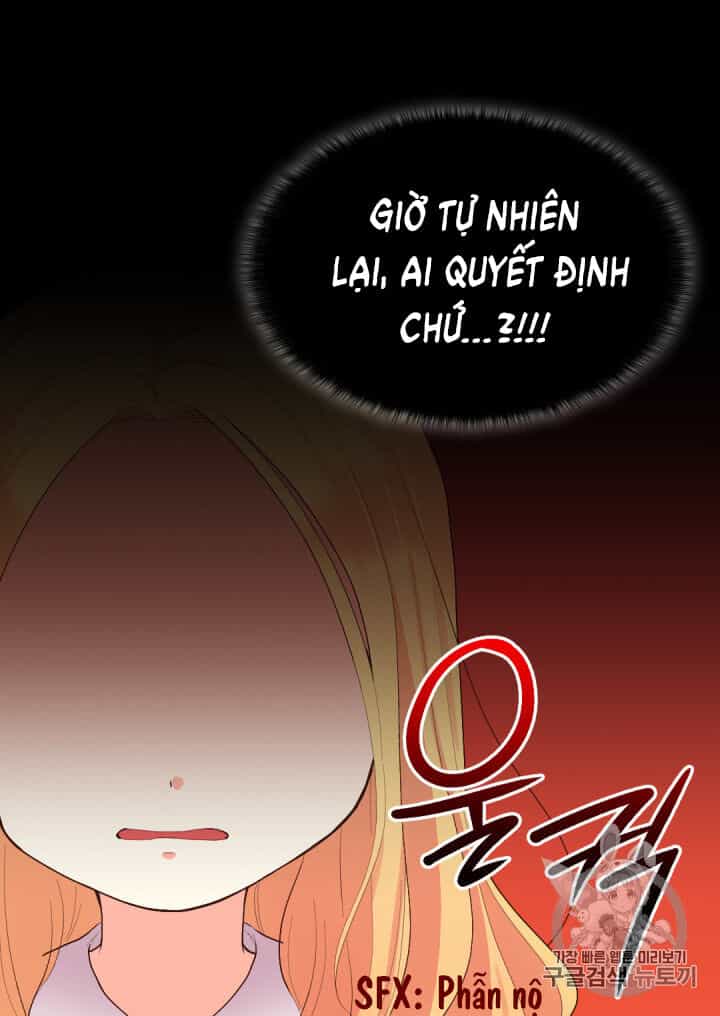 Sinh Đôi Xuyên Không - Chương 4 - ảnh 40