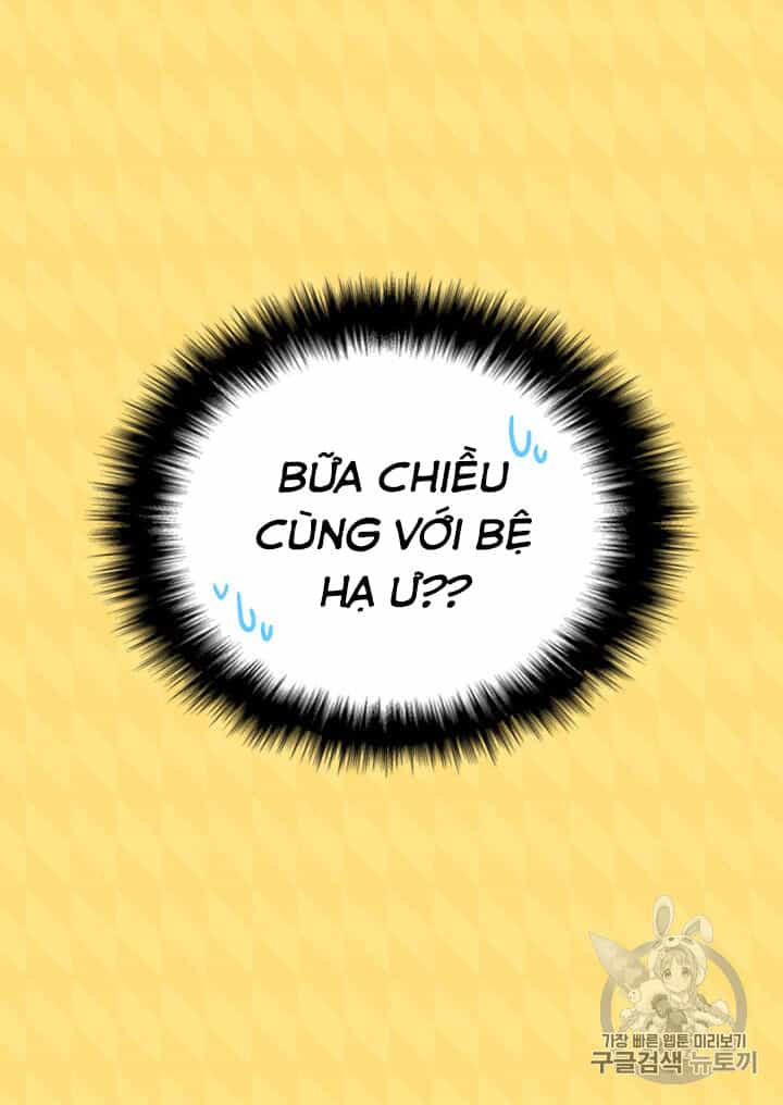 Sinh Đôi Xuyên Không - Chương 4 - ảnh 47