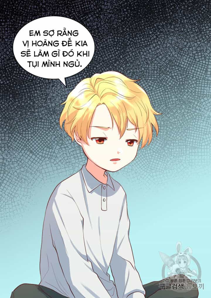 Sinh Đôi Xuyên Không - Chương 4 - ảnh 8
