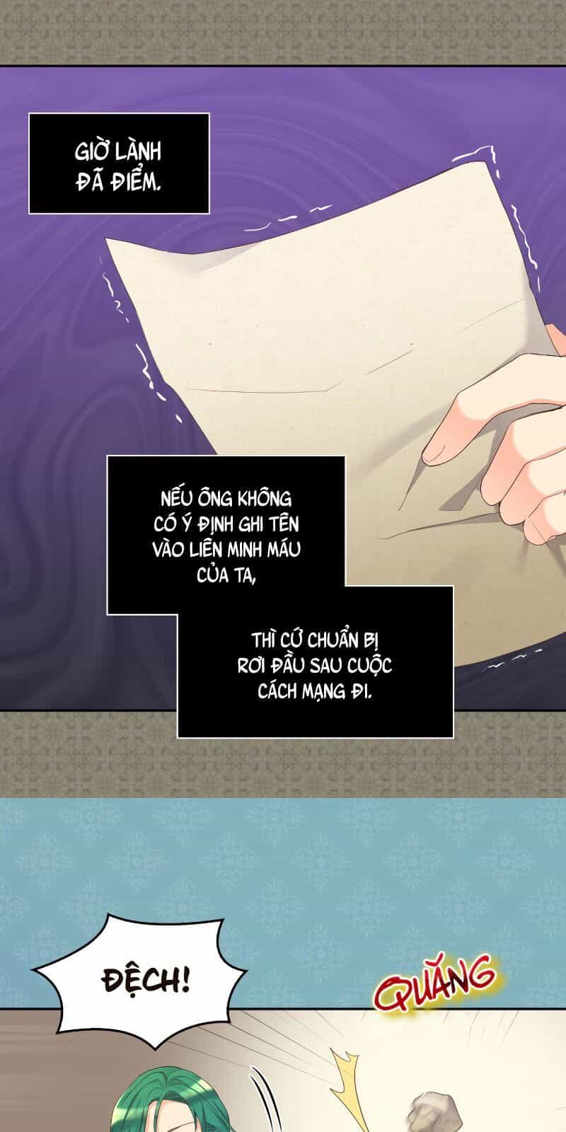 Sinh Đôi Xuyên Không - Chương 40 - ảnh 43