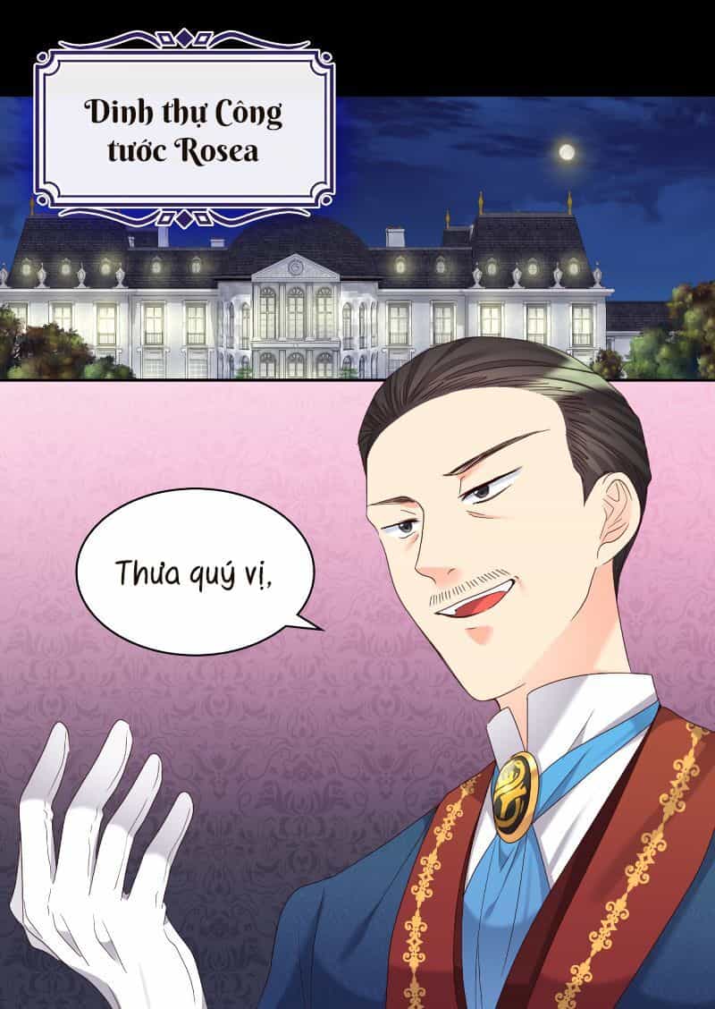 Sinh Đôi Xuyên Không - Chương 42 - ảnh 15